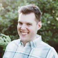 Geoffrey Van de Riet