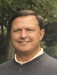 Obituary information for Patrick J. Connelly