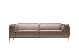 Home Fabio Co Italian Furniture Modern Italian Sofa Italian Leather Sofa
