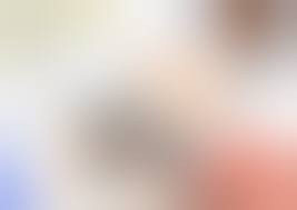 DLDshare.net