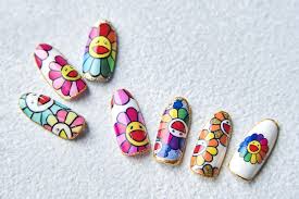 Voir plus d'idées sur le thème superflat, art japonais, art. Experience The World Of Takashi Murakami With These Flower Themed Offers Restaurants At A Luxurious Roppongi Hotel Grand Hyatt Tokyo