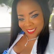 LaRhonda Johnson (@larhondajohnson09) • Instagram photos and videos