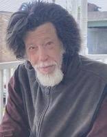 Paul Kavanagh Obituary (2021)