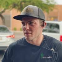 60+ "Matthew Ruby" profiles