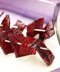 Bee cheng hiang, the singapore epicurean brand established in 1933, is renowned for its barbeque meat snack series. Home Bee Cheng Hiang