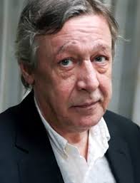 Как ведут себя звезды в аэропортах. Mihail Efremov Persony Etvnet
