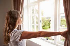 We did not find results for: Cost Of Replacement Windows Today S Range Of Window Prices