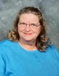 Obituary information for Lois Beverly Hill