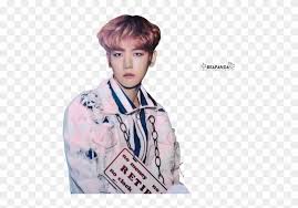 Check out our exo cbx selection for the very best in unique or custom,. Exo Cbx Exo Chen Baekhyun Xiumin K Pop Exo Cbx Fashion Model Hd Png Download 700x506 6626371 Pngfind