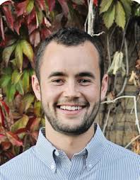 Ryan Gregory Roberts Obituary December 31, 2016