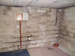 Dans cet article, nous allons en voir certaines. Tout Savoir Sur Isolation Mur Exterieur Pour Maison En Bois Conditions Ja Isolation Pompe A Chaleur