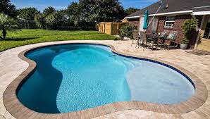 Home repair, local contractors, remodelers, handyman Biloxi Pool Construction Biloxi Pool Builder Near Me