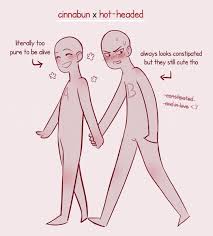 Heck Ya I Drew More Shipdynamics Ships Shipdynamicsmeme Otp Drawing Drawingmeme Digitalart Art Il Ship Drawing Art Prompts Drawing Tips If you write a fanfic or draw fanart based off of any prompt, feel free to notify me so i can reblog your amazing work here! ship drawing