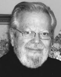 Joe Siciliano Obituary (1928