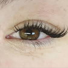 The cat eye trend can be one of the hardest makeup looks to master. Pin On Lashes