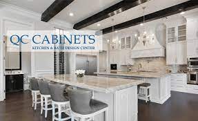 We have 2 separate bedrooms with sharing kitchen and bath between 2 people.its minutes away from facebook and silicon valley.very close to all amenities. Kitchen Cabinet Installation Near Me Jupiter Kitchen Cabinets