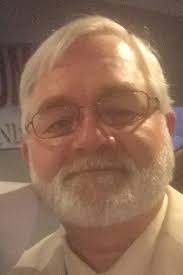 Douglas Barry Joyner