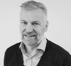 Knowles bolster top team with hire of Mark Hailey as London Operations  Director — The Luxury Property Forum