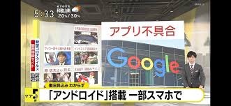 The site owner hides the web page description. Ljwsa3 D2hycym
