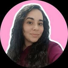 🌐 En nuestro curso de Testing Funcional también explicamos API Testing,  porque hoy en día es una de las habilidades más demandadas para cualquier  QA. ¿Por qué es tan importante? ✓ Porque