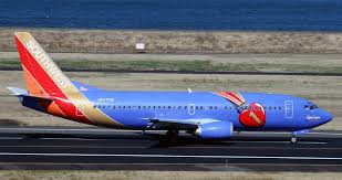 Find low fares to top destinations on the official southwest airlines website. Southwest Airlines Co American Corporation Britannica