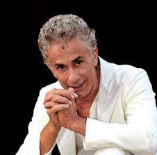 Artista eclettico, ha dimostrato di possedere anche. Raffaele Paganini Vita E Opere Del Grande Ballerino E Coreografo Italiano