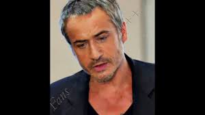 Jean Michel Tinivelli Fans Youtube Compte officiel le seul avec 1 pastille bleue,pas de compte fans officiel ,actor , french ,italian ,paris.🤙🙏❤️. jean michel tinivelli fans youtube