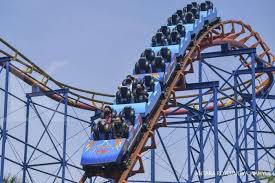 Pesan travel cilacap cilegon tiket bis dengan harga termurah, informasi tentang perusahaan bis, jadwal, harga, jenis bis, tempat keberangkatan di cilacap dan anda. Asyik Ada Promo Tiket Masuk Dufan Spesial Kemerdekaan
