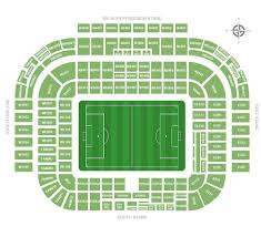 buy manchester united tickets best seats for fair prices