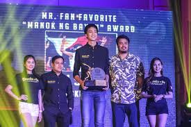 Philippines nba prospect kai sotto leaves g league ignite a year later she turned professional, joining the japan lpga tour in 2020 where saso won two tournaments in her first year. More Teams Chase Sotto Daily Tribune