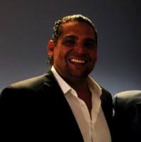 Protect My Car Email Format