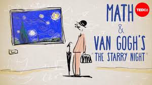 But the brief life of her sister shows melanie the lasting value of love. Van Gogh The Starry Night Colourlex