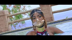 Video Roberto Beautiful Zambian Music Beautiful Music Download