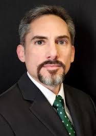 Bradley Moon's Instagram, Twitter & Facebook