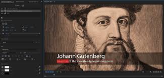 Interpolation Options in Action