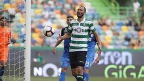 «o sporting anuncia também que irá convidar a fiorentina para o jogo do troféu 5 violinos para, juntos, homenagearmos o adepto falecido», remata o clube. Trof Eacute U 5 Violinos Sporting Perde Com O Empoli Nos Pen Aacute Ltis Sporting Jornal Record