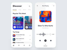 Latest user interface design inspiration for web and mobile, every time we showcase the best websites and mobile interfaces in the world. User Interface Design Inspiration Design Inspiration