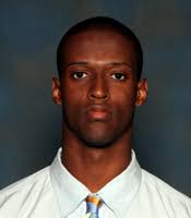 Forester Men's Basketball