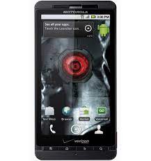 What kind of sim card would motorola droid x mb810 verizon phone use on. Verizon Anuncia Oficialmente El Motorola Droid X Para El 15 De Julio Foros De Telefono Celular Espanol