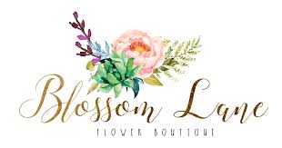 Florist Blog We Love Florists Floristry Resources Inspirations Find Information On Opening A Flower Shop Floral Design Florist Blog Florist Resources Florist Logo Flower Business Florist