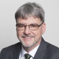 10+ "Peter Drees" profiles