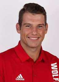 Rafa Izquierdo Luque