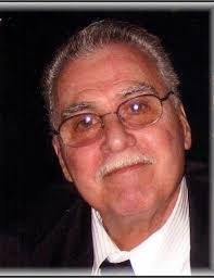 Frank Cundari's Instagram, Twitter & Facebook