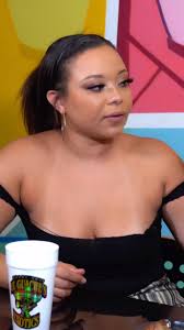 Adriana (@adrianaxmaya) • Instagram photos and videos