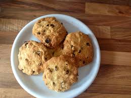 These restaurants sell jamaican patties, buns, breads, and other popular jamaican dishes. Melissa S Rock Buns Stew Peas N Rice