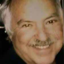 Gilbert Funeral Home and Crematory, Inc.