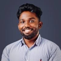 50+ "Glenn Robert" profiles