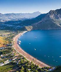 122 vacation rentals and hotels available now. Adrasan Otelleri En Uygun Adrasan Otel Fiyatlari 2021 Etstur