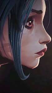 Facundo Ojeda (martaramirez1846)