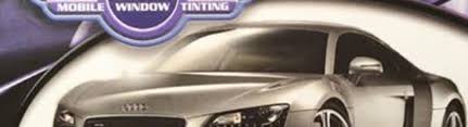 60 apartments and houses for rent in miramar, fl. Mobile Window Tinting Miramar Fl Alignable